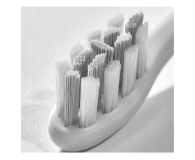 Oclean P10 HEAD 2-PACK - 1023037 - zdjęcie 2